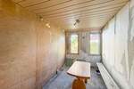 Grundstück Königs Wusterhausen Niederlehme - 300.000&euro; | Angebot:25663218