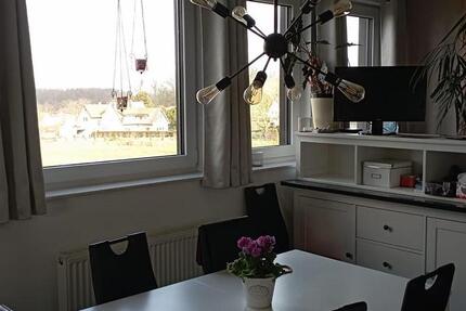 Wohnung Westerkappeln - 2 Zimmer, 75 m&sup2;, 712&euro; | Angebot:25281799