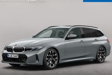 BMW 320 25.547 km 47.999 &euro; Bonn 53119