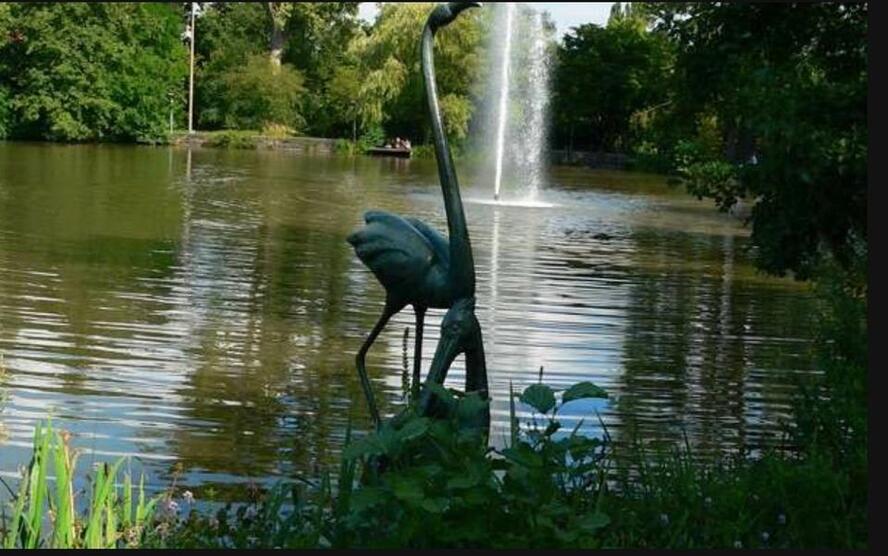 Exklusive Loft mit Luxusausstattung im Herzen Sindelfingen zimmer