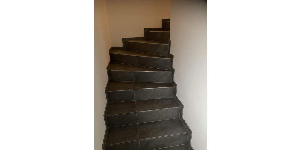 DHH. XXXL 2Küchen 5 Schlafz.3Bäder 8 zimmer