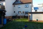 Doppelhaushälfte Bad Friedrichshall - 8 Zimmer, 142 m&sup2;, 590.000&euro; | Angebot:27050174