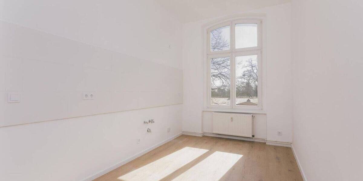 Mehrfamilienhaus, Wohnhaus Angermünde - 3.295.000&euro; | Angebot:26731381