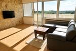 Etagenwohnung Ingolstadt Friedrichshofen-Hollerstauden - 2 Zimmer, 51 m&sup2;, 179.000&euro; | Angebot:27271544