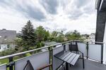Wohnen auf Zeit Neuenhagen bei Berlin - 4 Zimmer, 85 m&sup2;, 35&euro; | Angebot:11432465