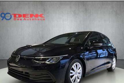 VW Golf 62.640 km 19.490 &euro; Neureichenau 94089