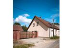 Doppelhaushälfte Usedom - 5 Zimmer, 155 m&sup2;, 310.000&euro; | Angebot:27127709