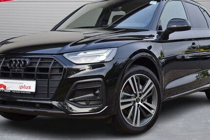 Audi Q5 84.450 km 41.880 &euro; Verden 27283