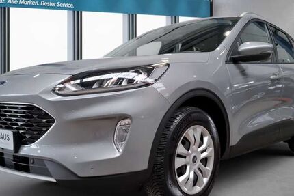 Ford Kuga 69.045 km 19.860 &euro; Cloppenburg 49661