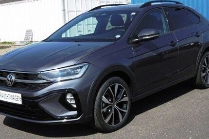 VW Taigo 1.001 km 25.930 &euro; Wernigerode 38855