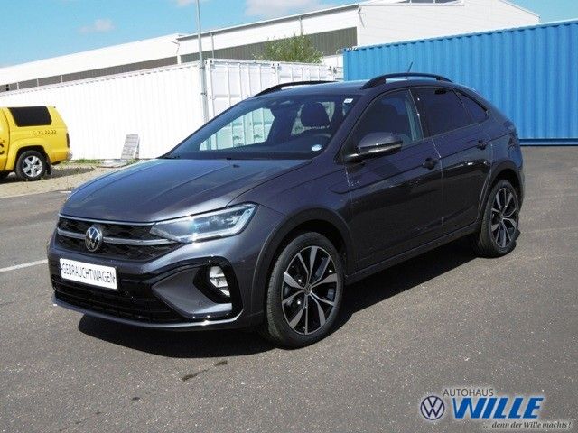 VW Taigo 1.001 km 25.930 &euro; Wernigerode 38855