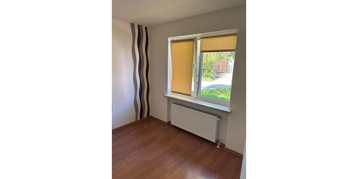 Etagenwohnung Schleswig - 1 Zimmer, 15 m&sup2;, 599&euro; | Angebot:26407997