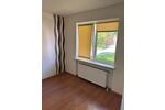 Etagenwohnung Schleswig - 1 Zimmer, 15 m&sup2;, 599&euro; | Angebot:26407997