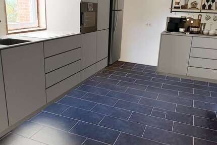 Haus zum Mieten in Braunschweig 1.900 € 170 m² 7 zimmer
