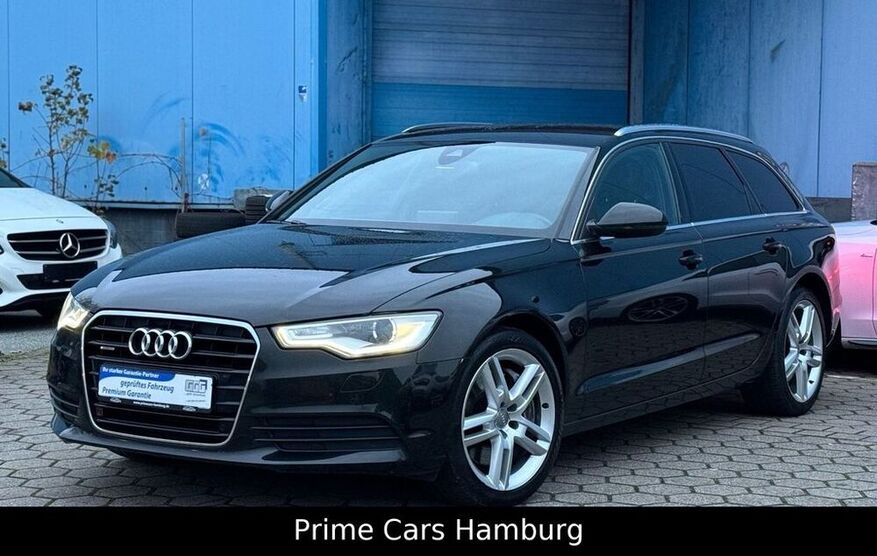 A6