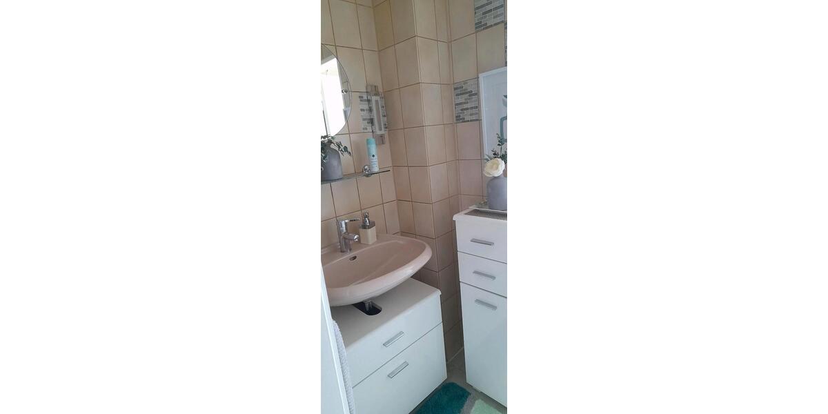Etagenwohnung Duisburg Hamborn - 3 Zimmer, 68 m&sup2;, 73.000&euro; | Angebot:26682963