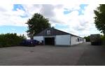 Gewerbeobjekt Großhabersdorf - 690.000&euro; | Angebot:25771281