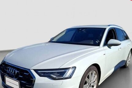 Audi A6 15.390 km 47.940 &euro; Wackersdorf 92442