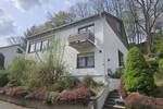 Mehrfamilienhaus, Wohnhaus Kaiserslautern Innenstadt - 5 Zimmer, 210 m&sup2;, 243.000&euro; | Angebot:26161159