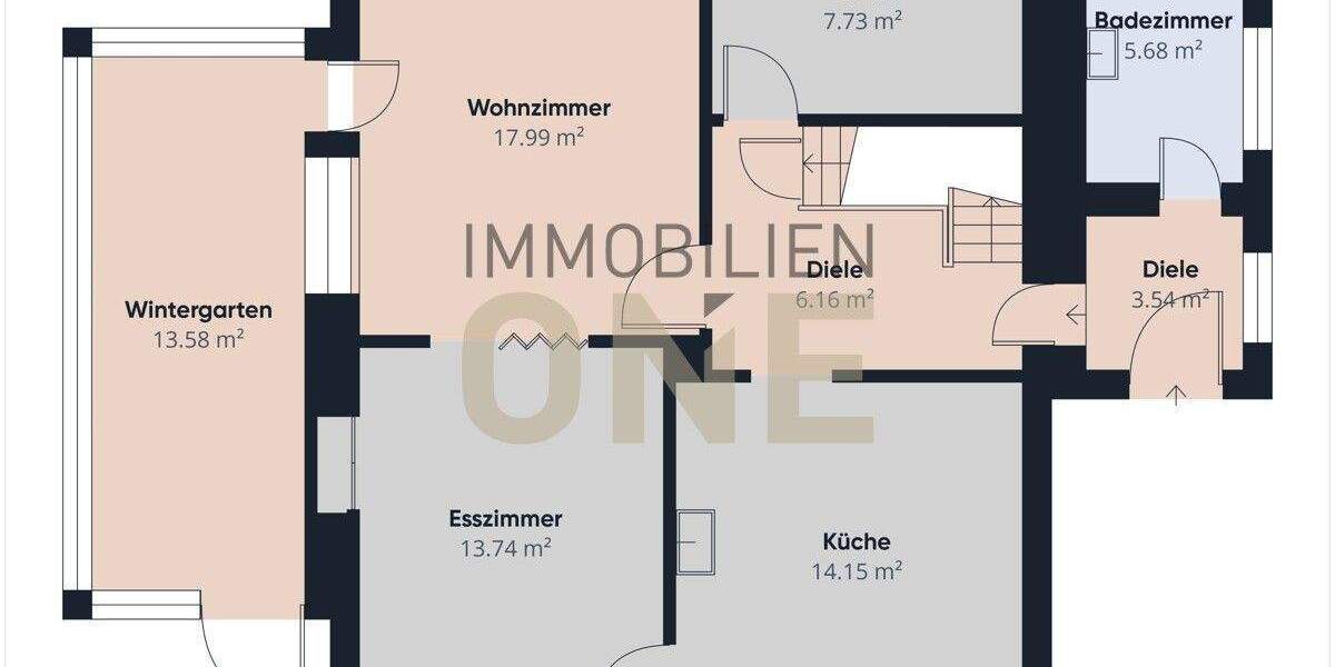 Grundstück Bernhardswald Hackenberg - 275.000&euro; | Angebot:23958455