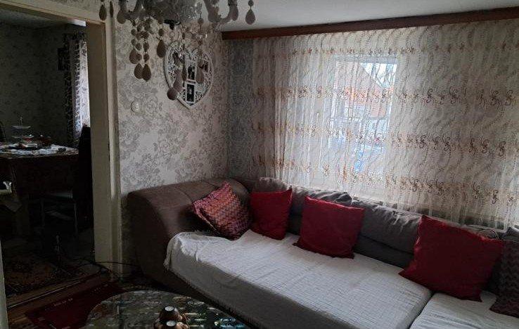 Mehrfamilienhaus, Wohnhaus Hofgeismar - 12 Zimmer, 324 m&sup2;, 180.000&euro; | Angebot:26926536