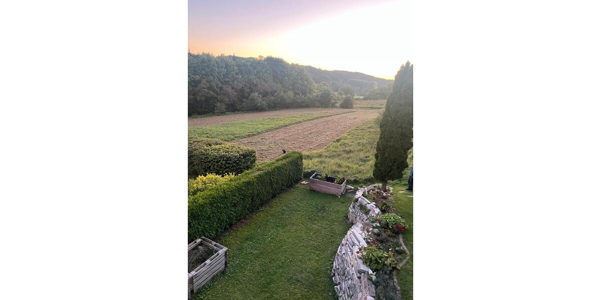 Einfamilienhaus Altdorf bei Nürnberg - 4.5 Zimmer, 150 m&sup2;, 1.700&euro; | Angebot:26640561