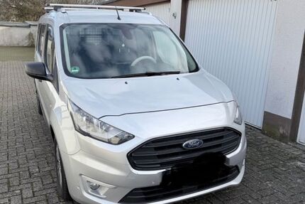 Ford Tourneo Connect 18.900 km 18.500 &euro; Köln 51067