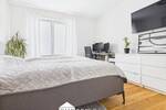 Etagenwohnung Oberweis - 3 Zimmer, 92 m&sup2;, 297.980&euro; | Angebot:26205424