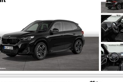 BMW X1 82.902 km 36.995 &euro; Oberhausen 46117