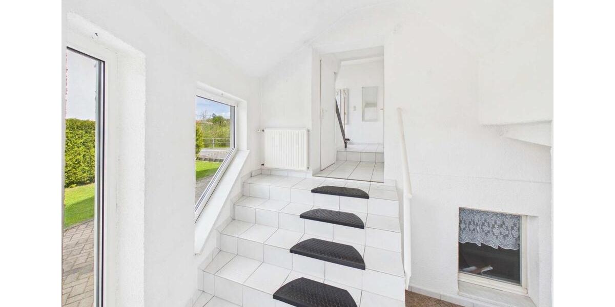 Mehrfamilienhaus, Wohnhaus Ilmenau - 6 Zimmer, 138 m&sup2;, 169.000&euro; | Angebot:26981129