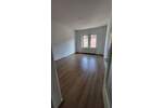 2-Raum-Wohnung Nähe Nordpark 2 zimmer