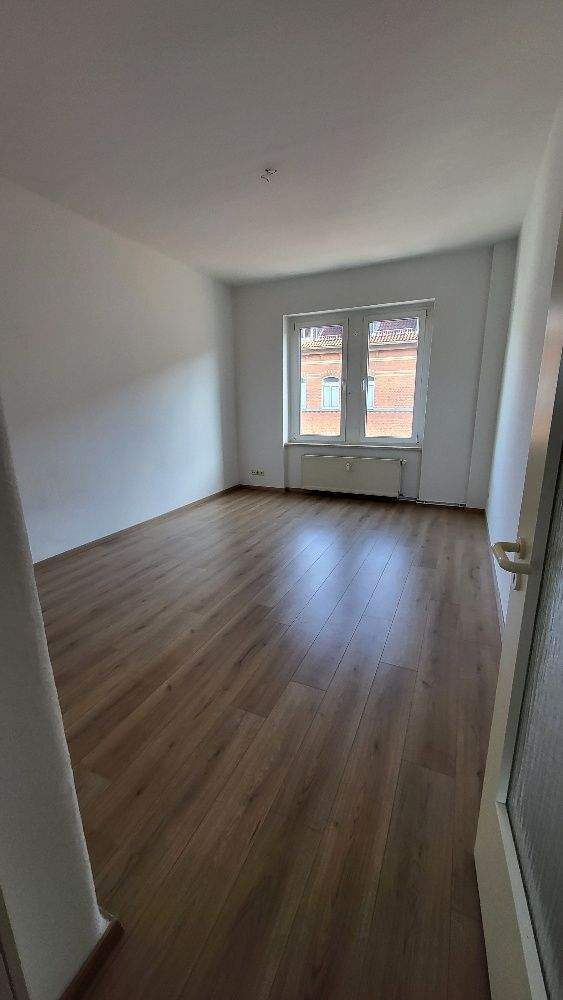 2-Raum-Wohnung Nähe Nordpark 2 zimmer
