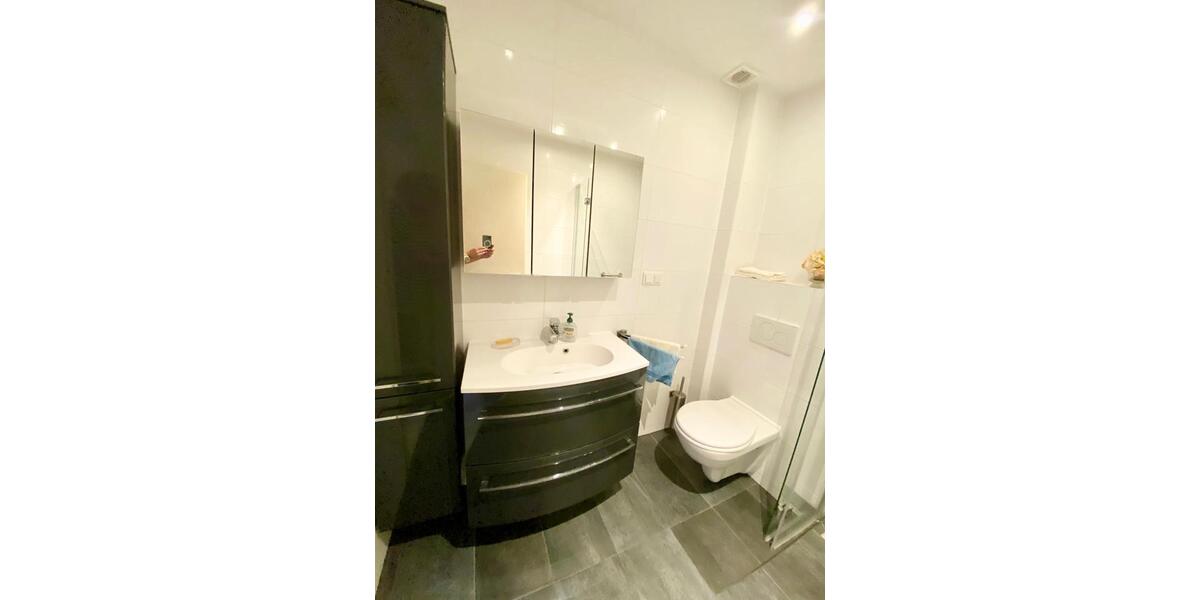 Reihenhaus Reinbek - 4 Zimmer, 93 m&sup2;, 399.000&euro; | Angebot:26196767