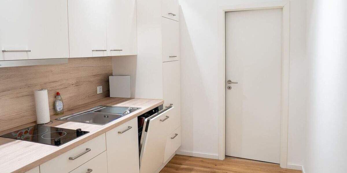 Mehrfamilienhaus, Wohnhaus bad Neustadt Bad Neustadt - 1 Zimmer, 580 m&sup2;, 1.250.000&euro; | Angebot:24635543