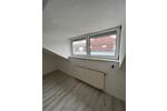 Dachgeschoßwohnung Bad Friedrichshall - 1 Zimmer, 21 m&sup2;, 425&euro; | Angebot:26383048