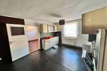 Mehrfamilienhaus, Wohnhaus Lengenfeld - 4 Zimmer, 150 m&sup2;, 79.000&euro; | Angebot:25708235