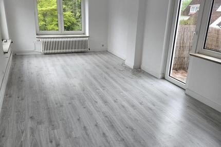 3 Zimmer Whg.