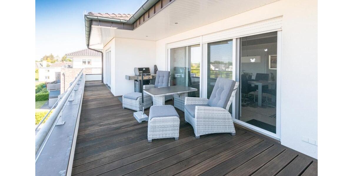 Einfamilienhaus Haselünne - 3 Zimmer, 145 m&sup2;, 489.000&euro; | Angebot:26957872