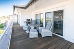 Einfamilienhaus Haselünne - 3 Zimmer, 145 m&sup2;, 489.000&euro; | Angebot:26957872