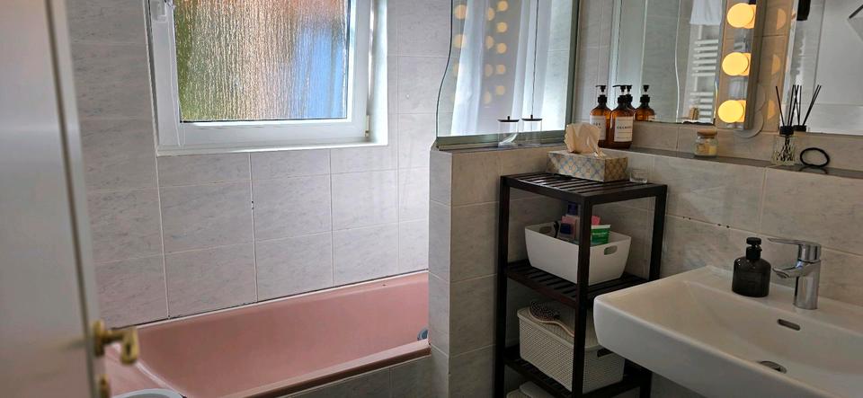 Erdgeschoßwohnung Biberach an der Riß - 5 Zimmer, 120 m&sup2;, 398.000&euro; | Angebot:26187124