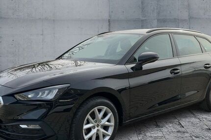 Seat Leon 43.788 km 19.440 € Bayreuth 95448