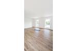Doppelhaushälfte Glashütten - 4 Zimmer, 167 m&sup2;, 1.690&euro; | Angebot:25632116