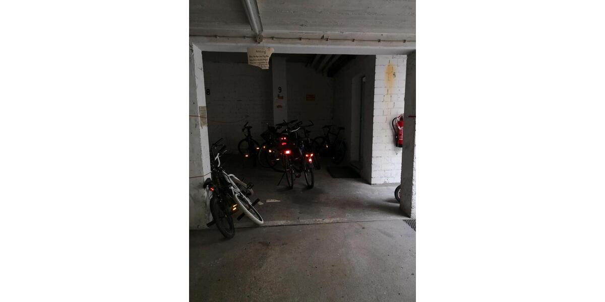 Etagenwohnung Lorsch - 2 Zimmer, 58 m&sup2;, 178.000&euro; | Angebot:25476780