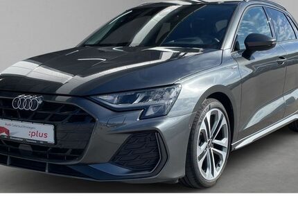 Audi A3 12.772 km 32.980 &euro; Traunstein 83278