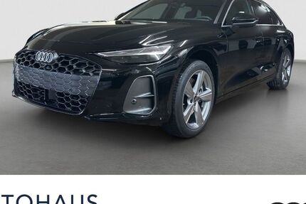 Audi A6 2.000 km 64.950 &euro; Ebersberg bei München 85560