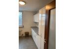 Etagenwohnung Röttenbach - 3 Zimmer, 90 m&sup2;, 309.000&euro; | Angebot:26196336