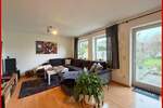 Doppelhaushälfte Schuby - 4 Zimmer, 99 m&sup2;, 250.000&euro; | Angebot:25705502