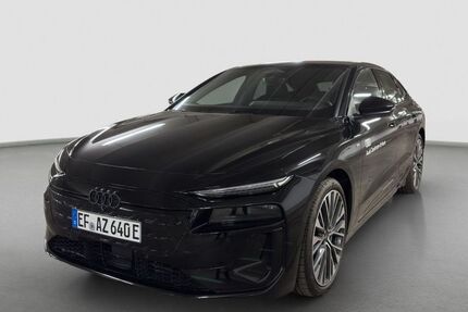 Audi A6 3.700 km 75.663 &euro; Erfurt 99099
