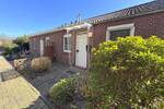 Doppelhaushälfte Hage Blandorf-Wichte - 2 Zimmer, 65 m&sup2;, 189.000&euro; | Angebot:26107037