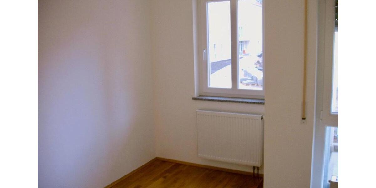 Etagenwohnung Unterföhring - 1.5 Zimmer, 45 m&sup2;, 395.000&euro; | Angebot:24837508